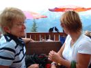 Dateiname=chor_191.jpg
Dateigröße=35KB
Abmessungen: 614x460
hinzugefügt am: 23. Juli 2004 chor_191.jpg