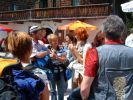 Dateiname=chor_194.jpg
Dateigröße=52KB
Abmessungen: 614x460
hinzugefügt am: 23. Juli 2004 chor_194.jpg