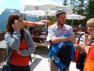 Dateiname=chor_195.jpg
Dateigröße=49KB
Abmessungen: 614x460
hinzugefügt am: 23. Juli 2004 chor_195.jpg
