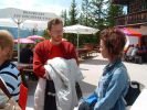 Dateiname=chor_196.jpg
Dateigröße=49KB
Abmessungen: 614x460
hinzugefügt am: 23. Juli 2004 chor_196.jpg