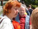 Dateiname=chor_197.jpg
Dateigröße=44KB
Abmessungen: 614x460
hinzugefügt am: 23. Juli 2004 chor_197.jpg