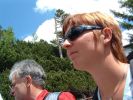 Dateiname=chor_198.jpg
Dateigröße=46KB
Abmessungen: 614x460
hinzugefügt am: 23. Juli 2004 chor_198.jpg
