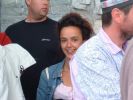 Dateiname=chor_202.jpg
Dateigröße=34KB
Abmessungen: 614x460
hinzugefügt am: 23. Juli 2004 chor_202.jpg
