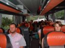 Dateiname=chor_208.jpg
Dateigröße=36KB
Abmessungen: 614x460
hinzugefügt am: 23. Juli 2004 chor_208.jpg