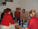 Dateiname=chor_grill_1.jpg
Dateigröße=28KB
Abmessungen: 614x460
hinzugefügt am: 24. Juli 2004 chor_grill_1.jpg