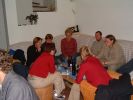 Dateiname=chor_grill_3.jpg
Dateigröße=29KB
Abmessungen: 614x460
hinzugefügt am: 24. Juli 2004 chor_grill_3.jpg