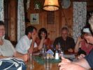 Dateiname=chorausflug_040.jpg
Dateigröße=40KB
Abmessungen: 409x306
hinzugefügt am: 14. April 2006 chorausflug_040.jpg