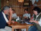 Dateiname=chorausflug_043.jpg
Dateigröße=37KB
Abmessungen: 409x306
hinzugefügt am: 14. April 2006 chorausflug_043.jpg