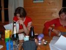 Dateiname=chorausflug_047.jpg
Dateigröße=34KB
Abmessungen: 409x306
hinzugefügt am: 14. April 2006 chorausflug_047.jpg