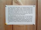 Dateiname=chorausflug_131.jpg
Dateigröße=40KB
Abmessungen: 409x306
hinzugefügt am: 14. April 2006 chorausflug_131.jpg
