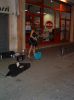Dateiname=buskers_003.jpg
Dateigröße=30KB
Abmessungen: 460x614
hinzugefügt am: 02. September 2004 buskers_003.jpg