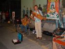 Dateiname=buskers_004.jpg
Dateigröße=40KB
Abmessungen: 614x460
hinzugefügt am: 02. September 2004 buskers_004.jpg