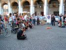Dateiname=buskers_064.jpg
Dateigröße=55KB
Abmessungen: 614x460
hinzugefügt am: 02. September 2004 buskers_064.jpg