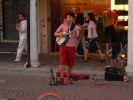 Dateiname=buskers_076.jpg
Dateigröße=32KB
Abmessungen: 614x460
hinzugefügt am: 02. September 2004 buskers_076.jpg