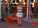 buskers_077.jpg