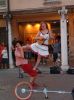 Dateiname=buskers_081.jpg
Dateigröße=37KB
Abmessungen: 460x614
hinzugefügt am: 02. September 2004 buskers_081.jpg