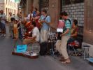 Dateiname=buskers_091.jpg
Dateigröße=38KB
Abmessungen: 614x460
hinzugefügt am: 02. September 2004 buskers_091.jpg