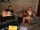 Dateiname=buskers_095.jpg
Dateigröße=33KB
Abmessungen: 614x460
hinzugefügt am: 02. September 2004 buskers_095.jpg