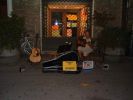 Dateiname=buskers_137.jpg
Dateigröße=32KB
Abmessungen: 614x460
hinzugefügt am: 02. September 2004 buskers_137.jpg