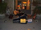 Dateiname=buskers_141.jpg
Dateigröße=37KB
Abmessungen: 614x460
hinzugefügt am: 02. September 2004 buskers_141.jpg