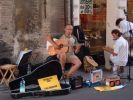Dateiname=buskers_143.jpg
Dateigröße=41KB
Abmessungen: 614x460
hinzugefügt am: 02. September 2004 buskers_143.jpg