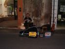 Dateiname=buskers_145.jpg
Dateigröße=29KB
Abmessungen: 614x460
hinzugefügt am: 02. September 2004 buskers_145.jpg