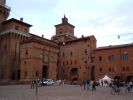 Dateiname=ferrara_007.jpg
Dateigröße=56KB
Abmessungen: 614x461
hinzugefügt am: 05. September 2005 ferrara_007.jpg