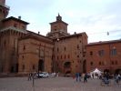 ferrara_007.jpg