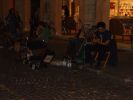 Dateiname=ferrara_013.jpg
Dateigröße=49KB
Abmessungen: 614x461
hinzugefügt am: 05. September 2005 ferrara_013.jpg