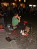 Dateiname=ferrara_014.jpg
Dateigröße=58KB
Abmessungen: 461x614
hinzugefügt am: 05. September 2005 ferrara_014.jpg