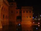 Dateiname=ferrara_045.jpg
Dateigröße=39KB
Abmessungen: 614x461
hinzugefügt am: 05. September 2005 ferrara_045.jpg
