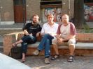 Dateiname=ferrara_053.jpg
Dateigröße=74KB
Abmessungen: 614x461
hinzugefügt am: 05. September 2005 ferrara_053.jpg
