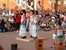 Dateiname=ferrara_068.jpg
Dateigröße=79KB
Abmessungen: 614x461
hinzugefügt am: 05. September 2005 ferrara_068.jpg
