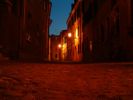 Dateiname=ferrara_075.jpg
Dateigröße=44KB
Abmessungen: 614x461
hinzugefügt am: 05. September 2005 ferrara_075.jpg