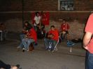 Dateiname=ferrara_096.jpg
Dateigröße=57KB
Abmessungen: 614x461
hinzugefügt am: 05. September 2005 ferrara_096.jpg