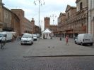 Dateiname=ferrara_115.jpg
Dateigröße=72KB
Abmessungen: 614x461
hinzugefügt am: 05. September 2005 ferrara_115.jpg