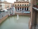 Dateiname=ferrara_136.jpg
Dateigröße=75KB
Abmessungen: 614x461
hinzugefügt am: 05. September 2005 ferrara_136.jpg
