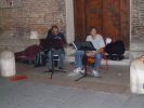 Dateiname=ferrara06_2006-08-23_004.jpg
Dateigröße=32KB
Abmessungen: 409x306
hinzugefügt am: 29. August 2006 ferrara06_2006-08-23_004.jpg