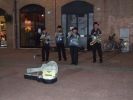 Dateiname=ferrara06_2006-08-23_010.jpg
Dateigröße=31KB
Abmessungen: 409x306
hinzugefügt am: 29. August 2006 ferrara06_2006-08-23_010.jpg