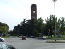Dateiname=ferrara06_2006-08-25_030.jpg
Dateigröße=31KB
Abmessungen: 409x306
hinzugefügt am: 29. August 2006 ferrara06_2006-08-25_030.jpg