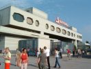 Dateiname=jesolo_001.jpg
Dateigröße=62KB
Abmessungen: 614x461
hinzugefügt am: 05. September 2005 jesolo_001.jpg