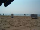 Dateiname=jesolo_020.jpg
Dateigröße=43KB
Abmessungen: 614x461
hinzugefügt am: 05. September 2005 jesolo_020.jpg
