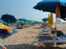 Dateiname=jesolo_022.jpg
Dateigröße=66KB
Abmessungen: 614x461
hinzugefügt am: 05. September 2005 jesolo_022.jpg