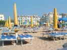 jesolo_023.jpg