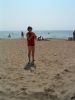 Dateiname=jesolo_031.jpg
Dateigröße=44KB
Abmessungen: 461x614
hinzugefügt am: 05. September 2005 jesolo_031.jpg