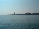Dateiname=jesolo_049.jpg
Dateigröße=37KB
Abmessungen: 614x461
hinzugefügt am: 05. September 2005 jesolo_049.jpg