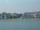 jesolo_050.jpg