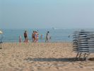 Dateiname=jesolo_051.jpg
Dateigröße=50KB
Abmessungen: 614x461
hinzugefügt am: 05. September 2005 jesolo_051.jpg