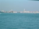 Dateiname=jesolo_065.jpg
Dateigröße=40KB
Abmessungen: 614x461
hinzugefügt am: 05. September 2005 jesolo_065.jpg