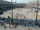 jesolo_101.jpg